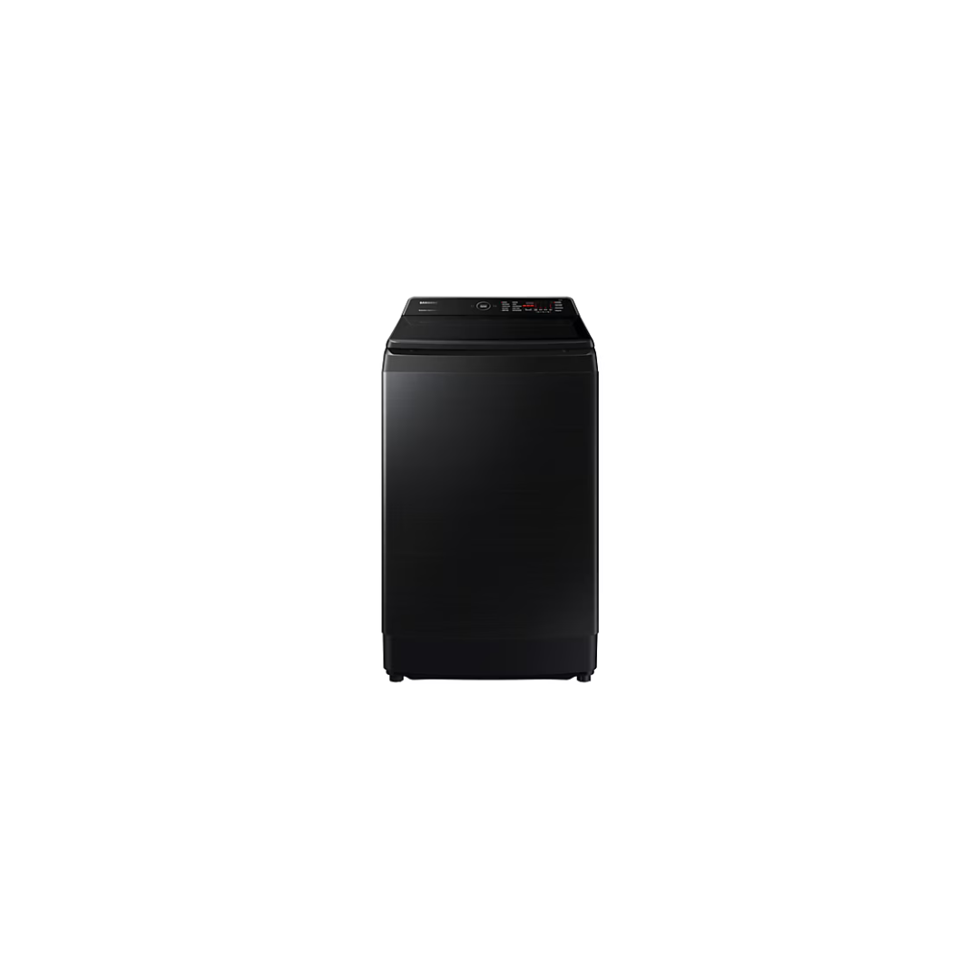 13Kg Top load Washer with Ecobubble™ and Digital Inverter Technology - WA13CG5745BVA