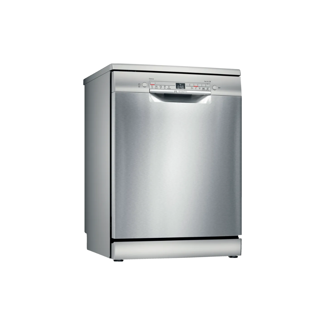 BOSCH Dish Washer - SMS2ITI06Z