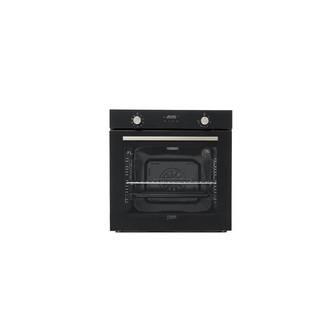 U246BFD - UNIVA 78L EYE LEVEL / UNDERCOUNTER OVEN