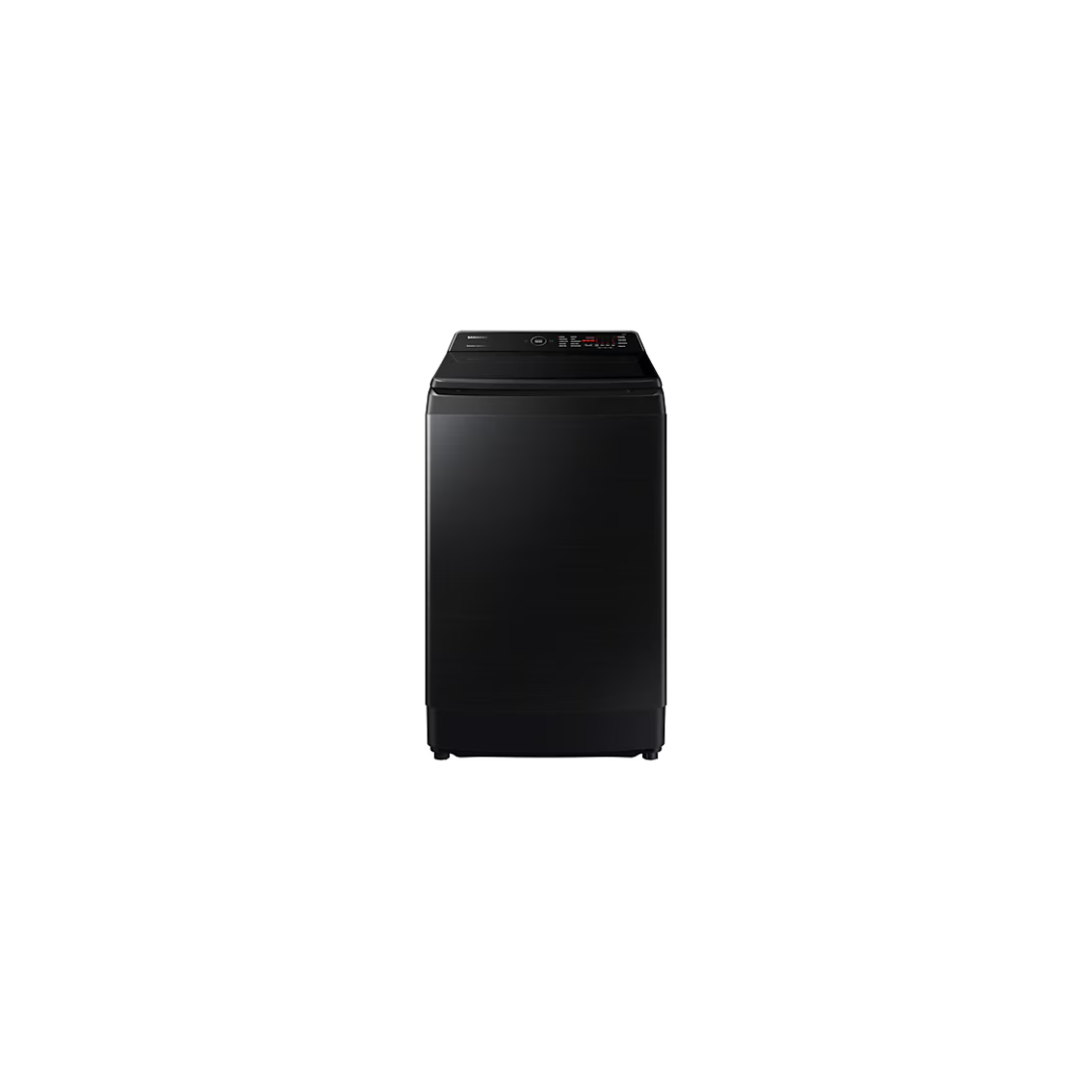 15Kg Top load Washer with Ecobubble™ and Digital Inverter Technology