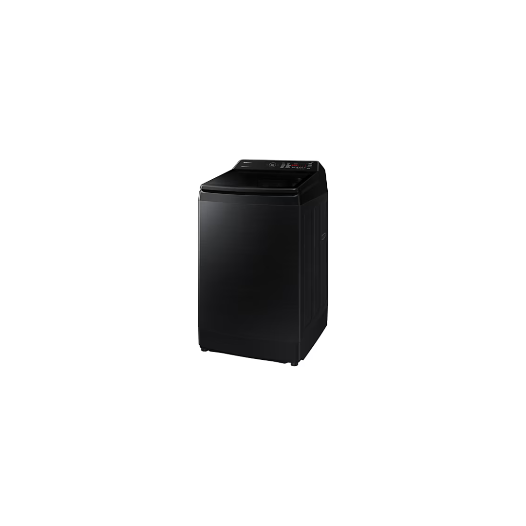 15Kg Top load Washer with Ecobubble™ and Digital Inverter Technology
