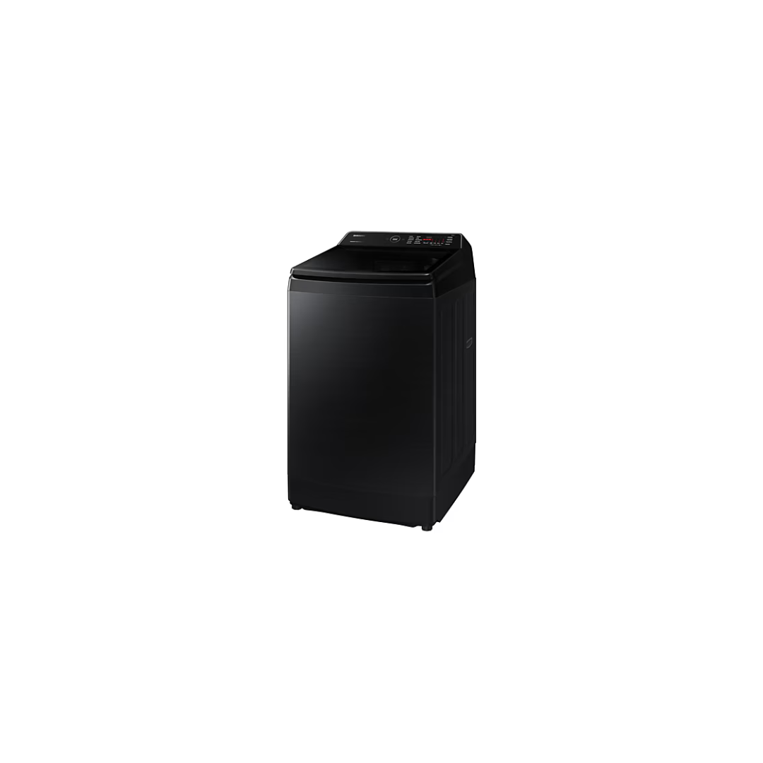 13Kg Top load Washer with Ecobubble™ and Digital Inverter Technology - WA13CG5745BVA
