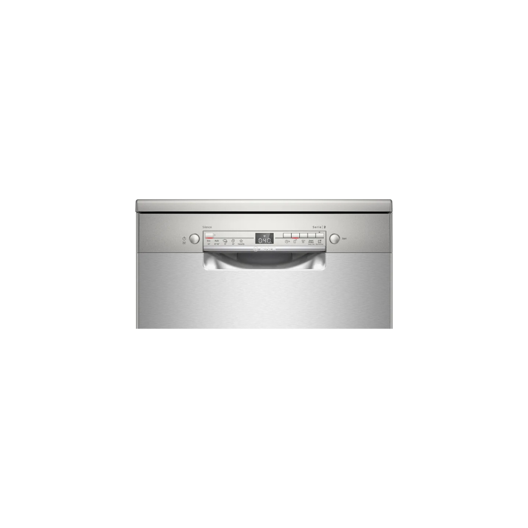 BOSCH Dish Washer - SMS2ITI06Z