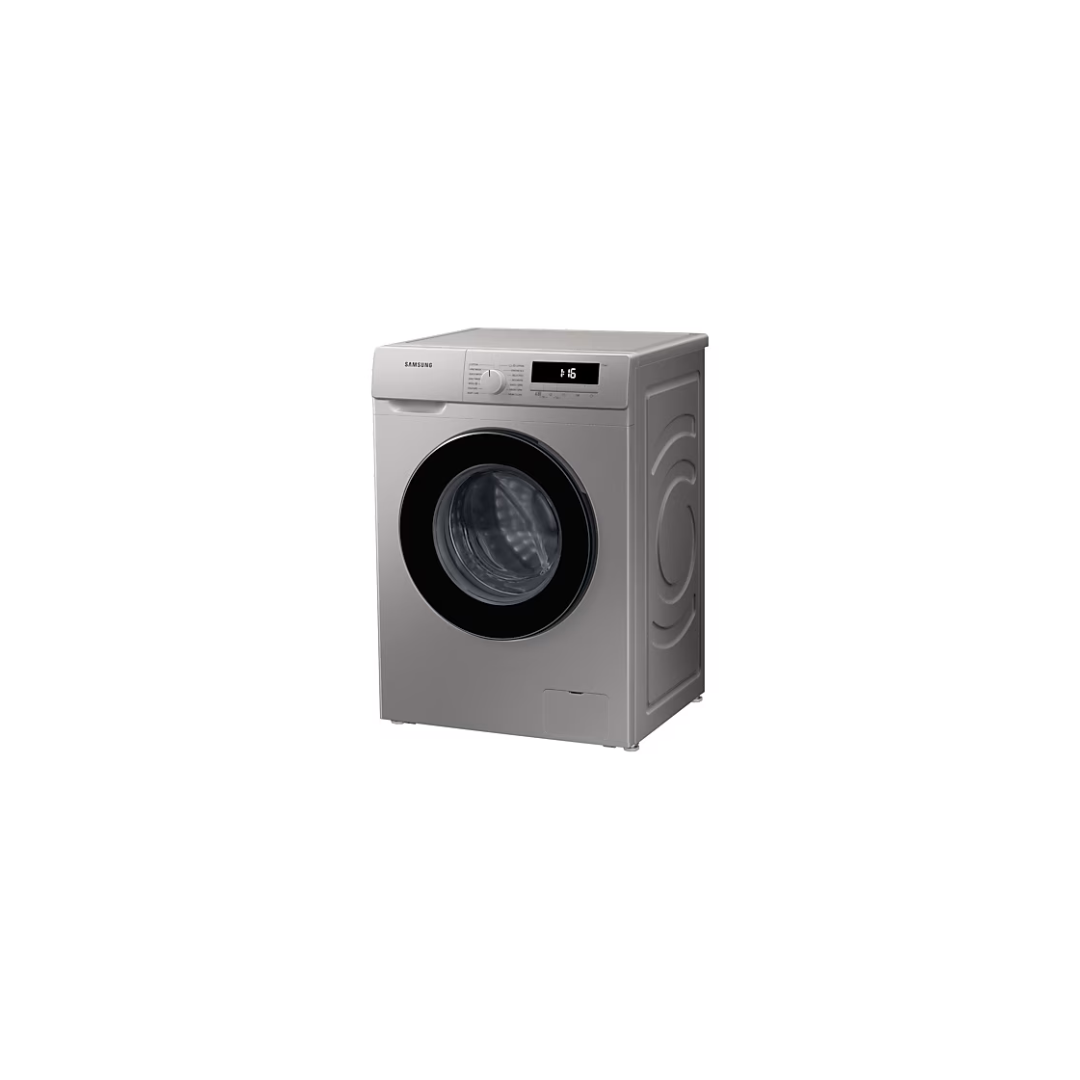 9kg Front Loader, with Digital Inverter Motor, WW90T3040BS