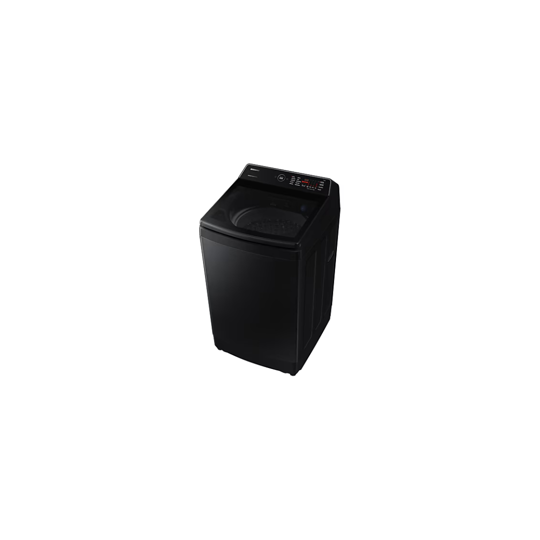 15Kg Top load Washer with Ecobubble™ and Digital Inverter Technology