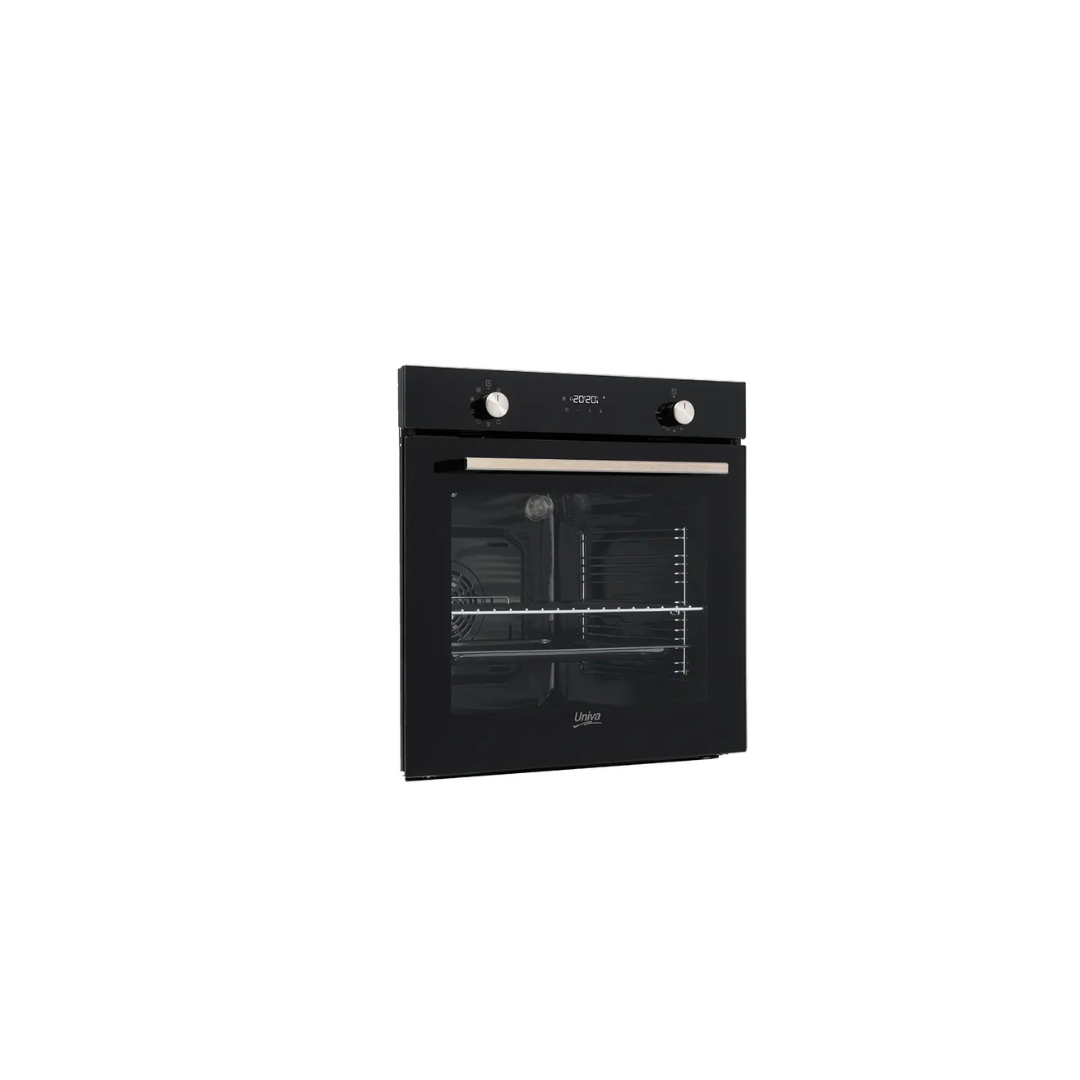 U246BFD - UNIVA 78L EYE LEVEL / UNDERCOUNTER OVEN