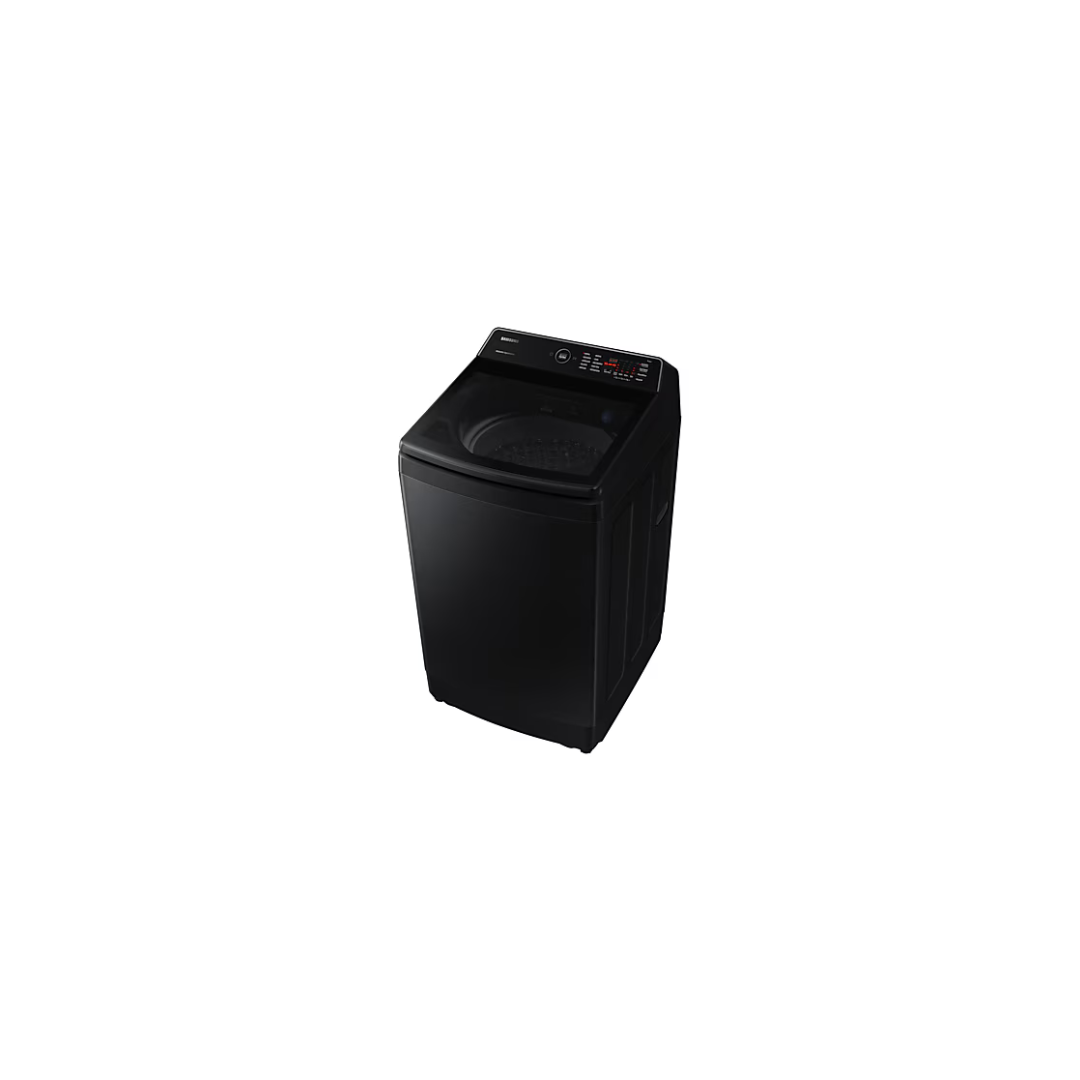 13Kg Top load Washer with Ecobubble™ and Digital Inverter Technology - WA13CG5745BVA