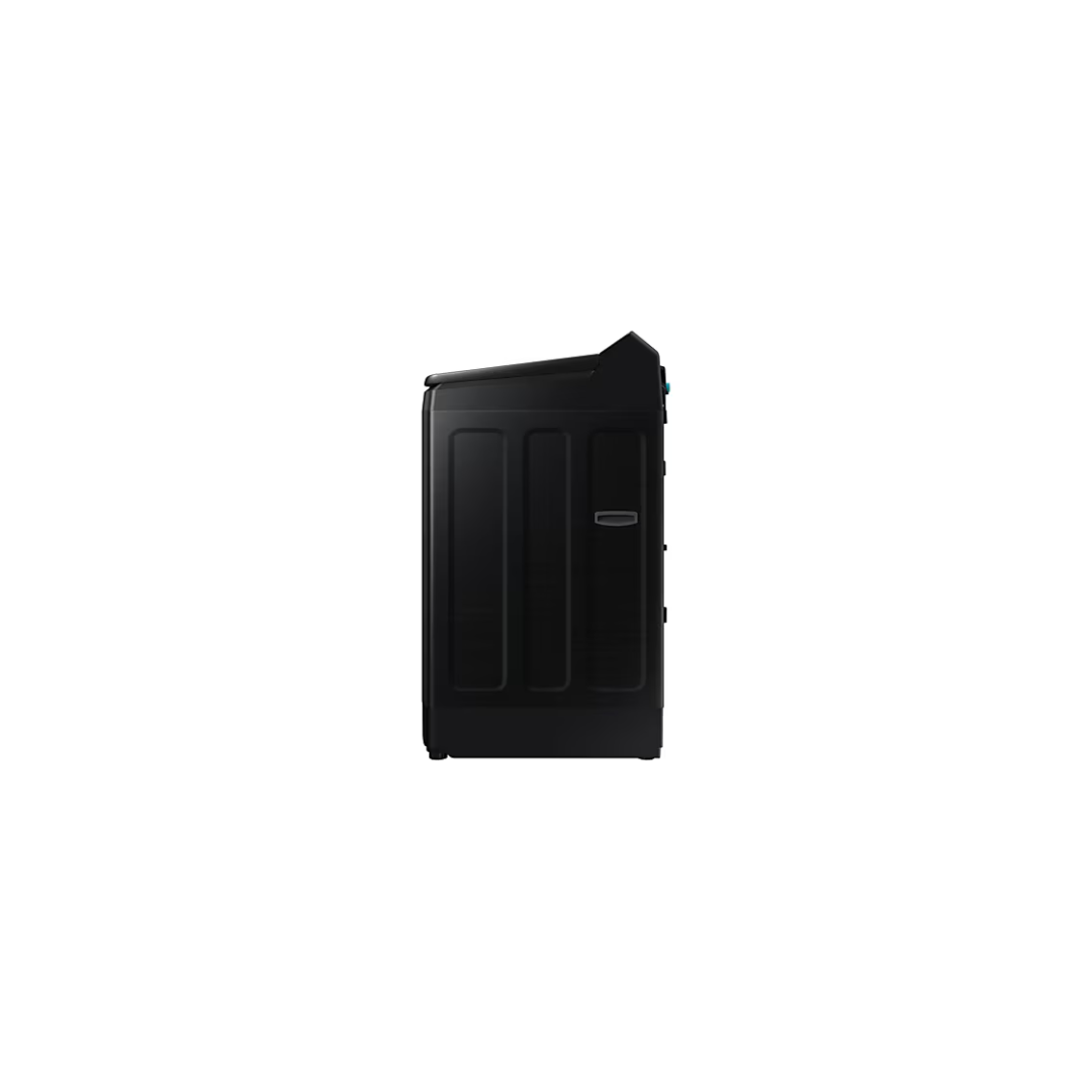 15Kg Top load Washer with Ecobubble™ and Digital Inverter Technology