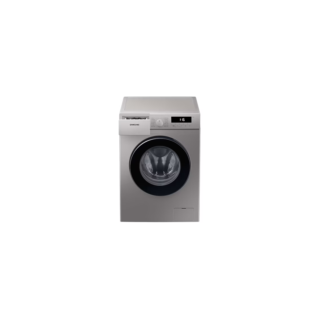 9kg Front Loader, with Digital Inverter Motor, WW90T3040BS