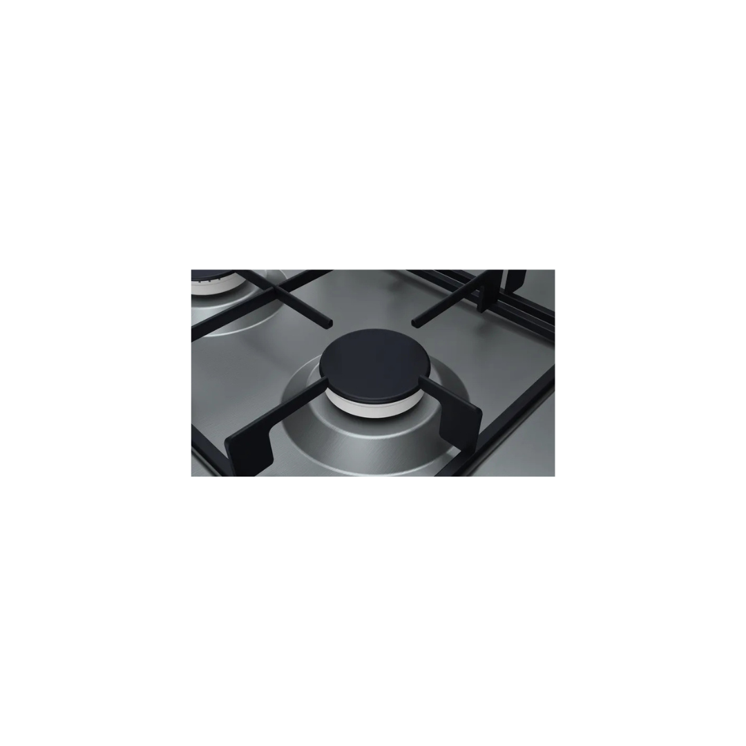 BOSCH Gas Hob - PGP6BSB62Z