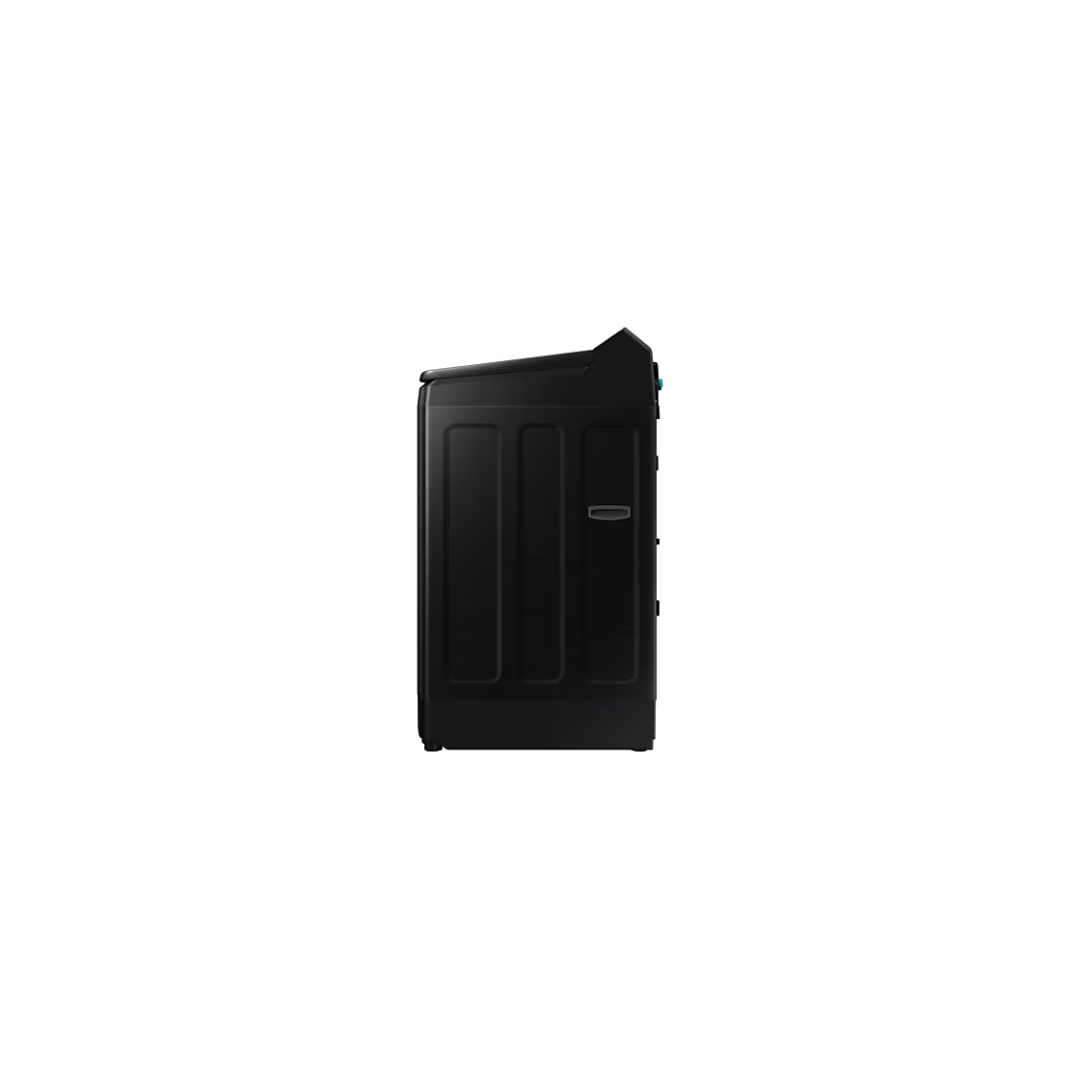 13Kg Top load Washer with Ecobubble™ and Digital Inverter Technology - WA13CG5745BVA