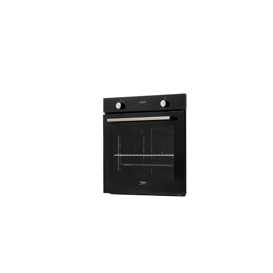 U246BFD - UNIVA 78L EYE LEVEL / UNDERCOUNTER OVEN