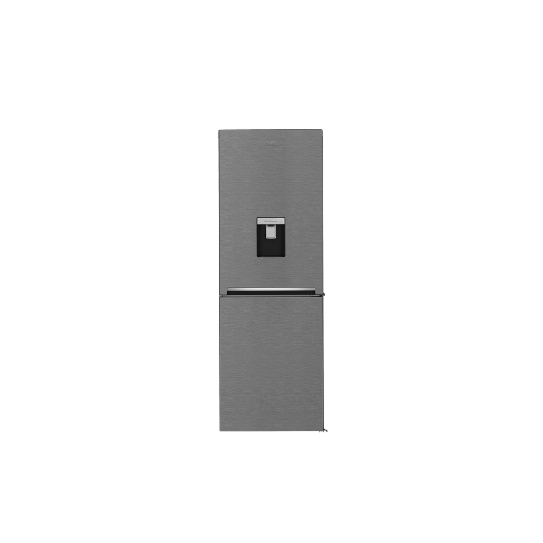 DEFY FRIDGE 348L ECO+WD M DAC639