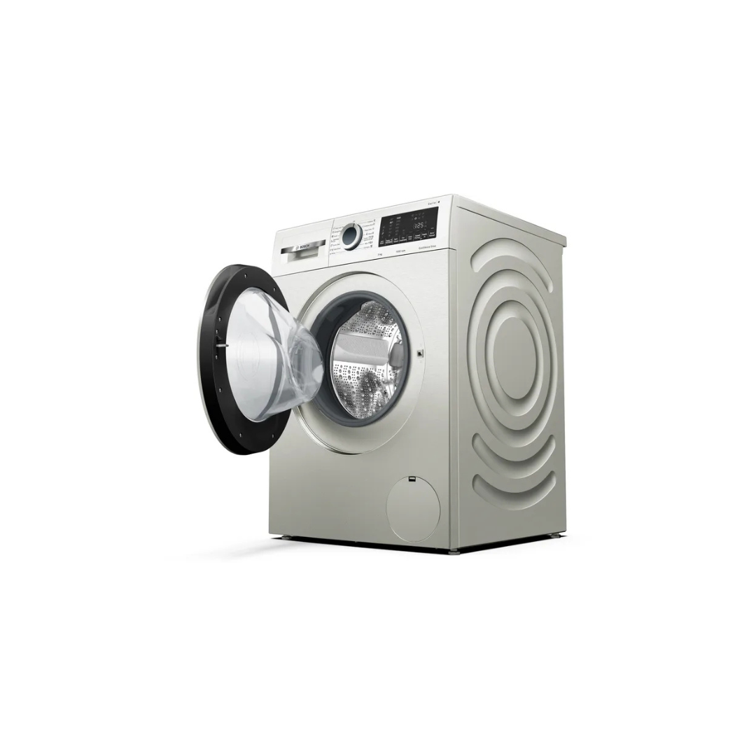 BOSCH Front Loader Washing Machine - WGA144XVZA