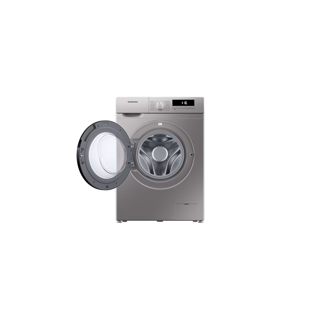 9kg Front Loader, with Digital Inverter Motor, WW90T3040BS