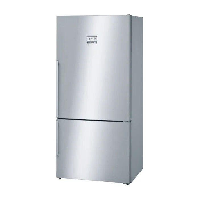 Bosch 682Lt Fridge/Freezer - KGN86CI30Z