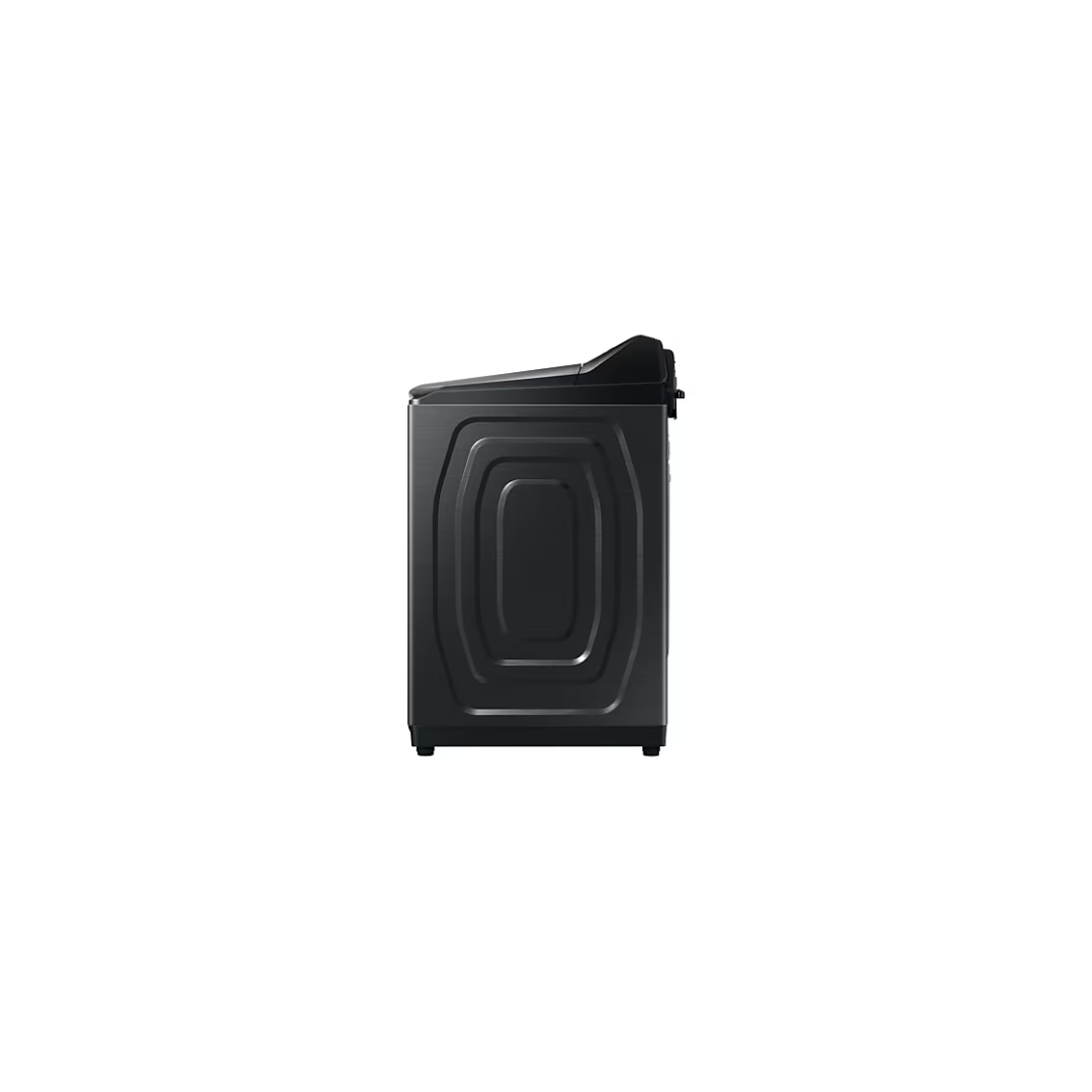 27kg Top Loader, With BubbleStorm™ WA27B8375GV