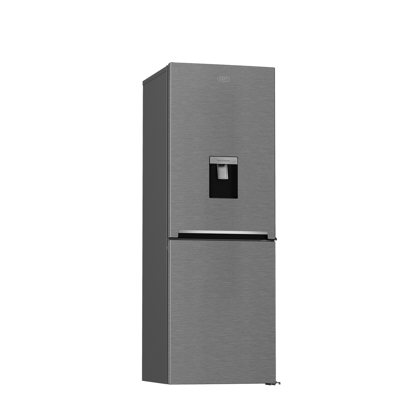 DEFY FRIDGE 348L ECO+WD M DAC639