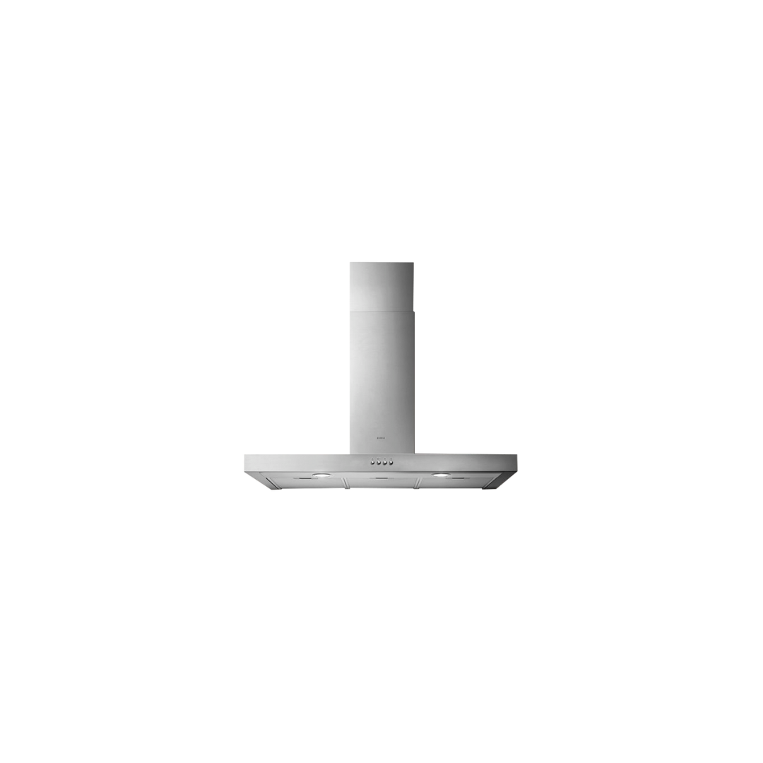ELICA 10/SPOT NG90 90CM BOX TYPE C/HOOD