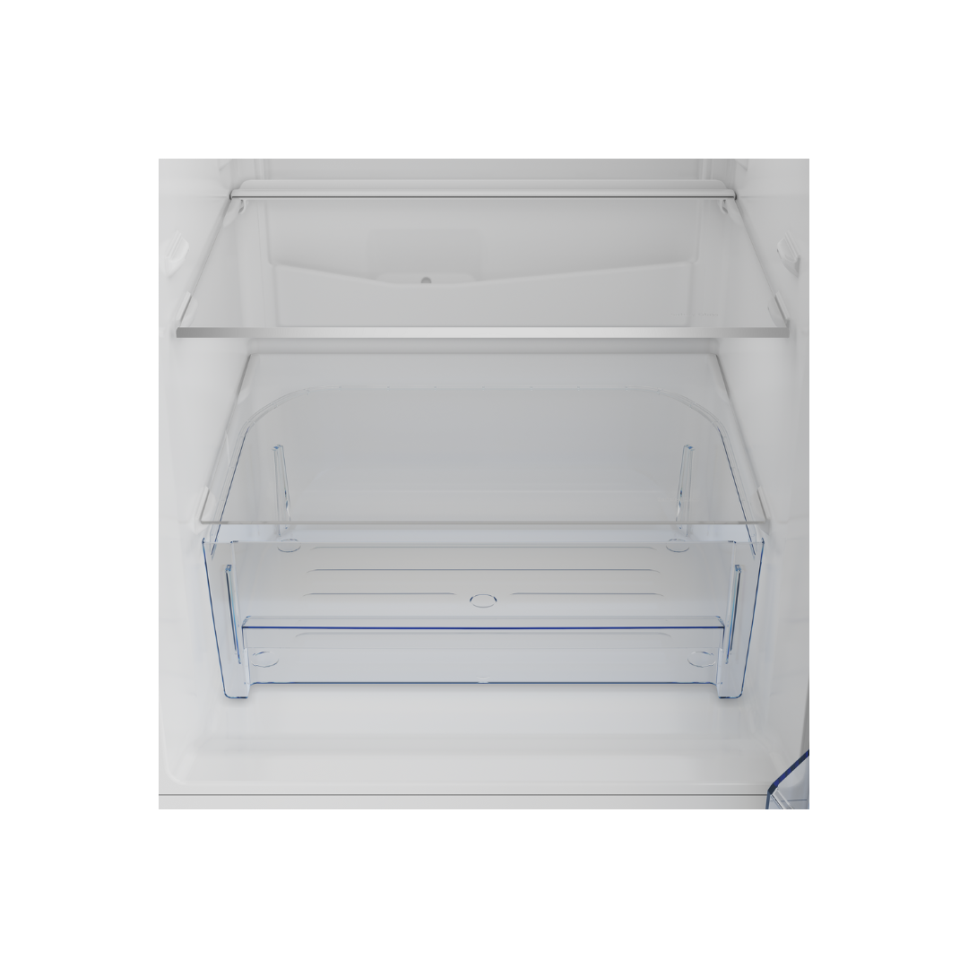 DEFY FRIDGE 348L ECO+WD M DAC639