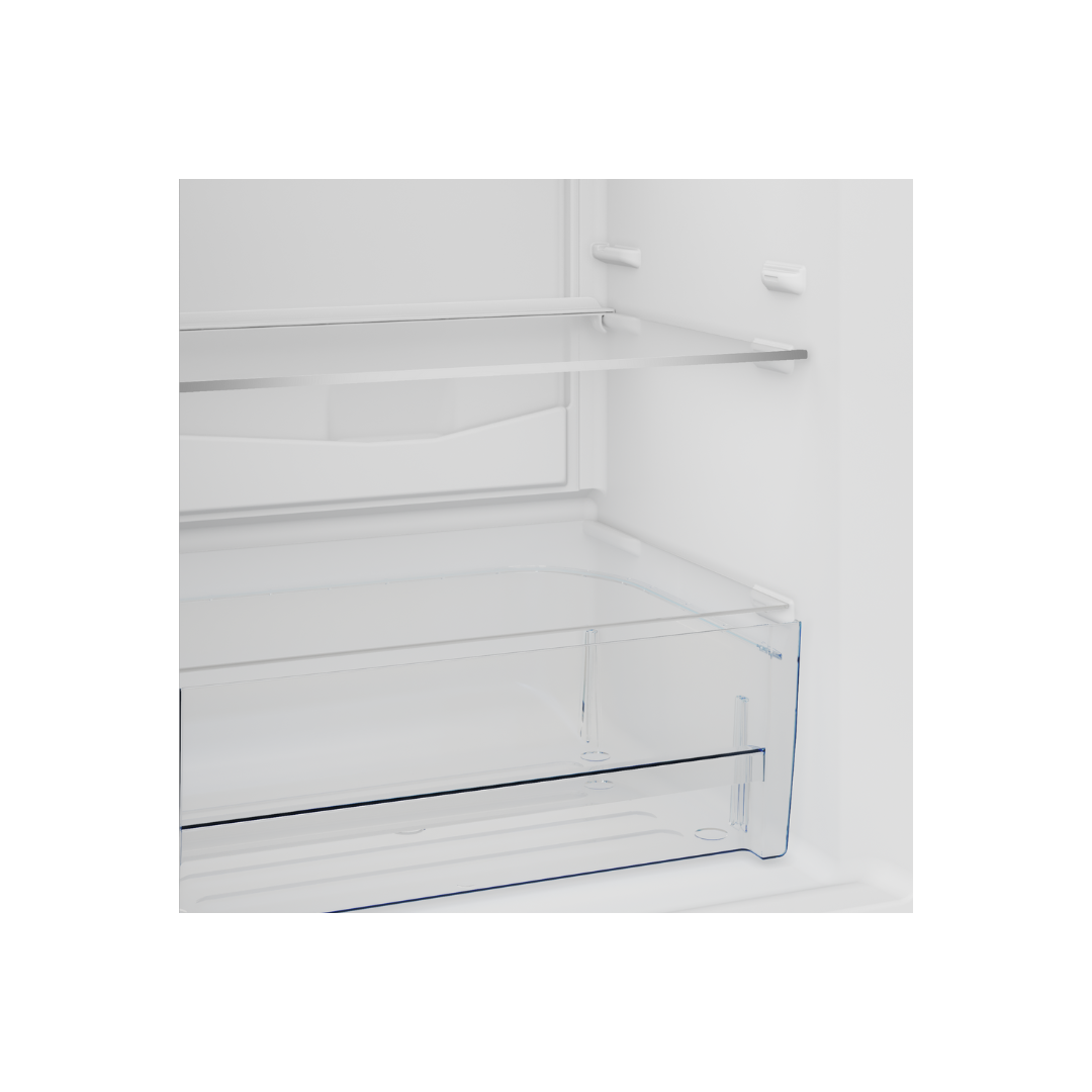 DEFY FRIDGE 348L ECO+WD M DAC639