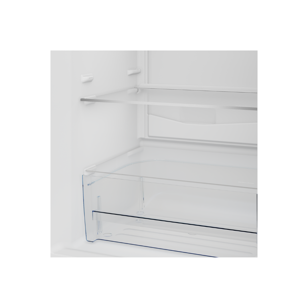 DEFY FRIDGE 348L ECO+WD M DAC639