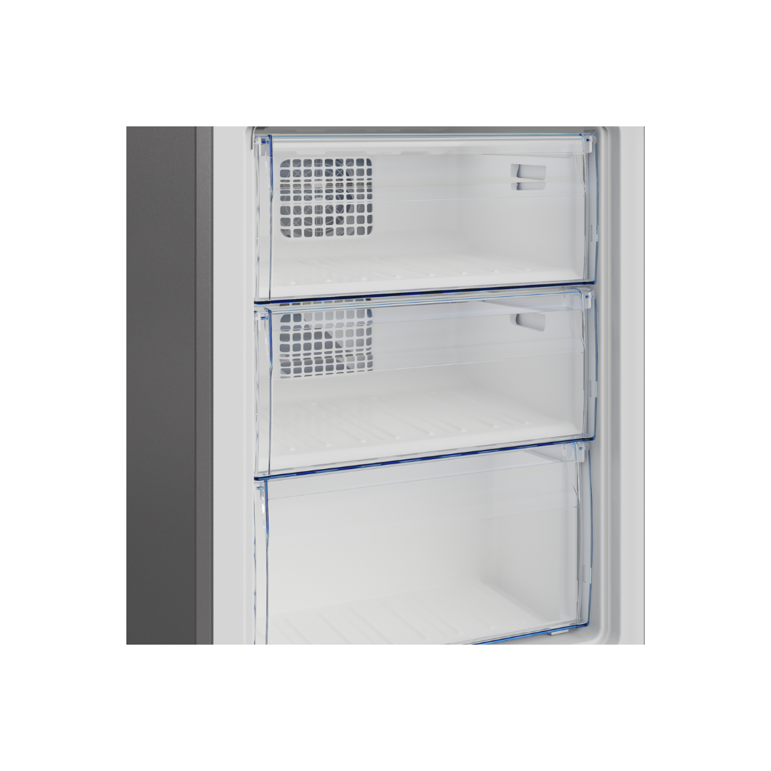 DEFY FRIDGE 348L ECO+WD M DAC639