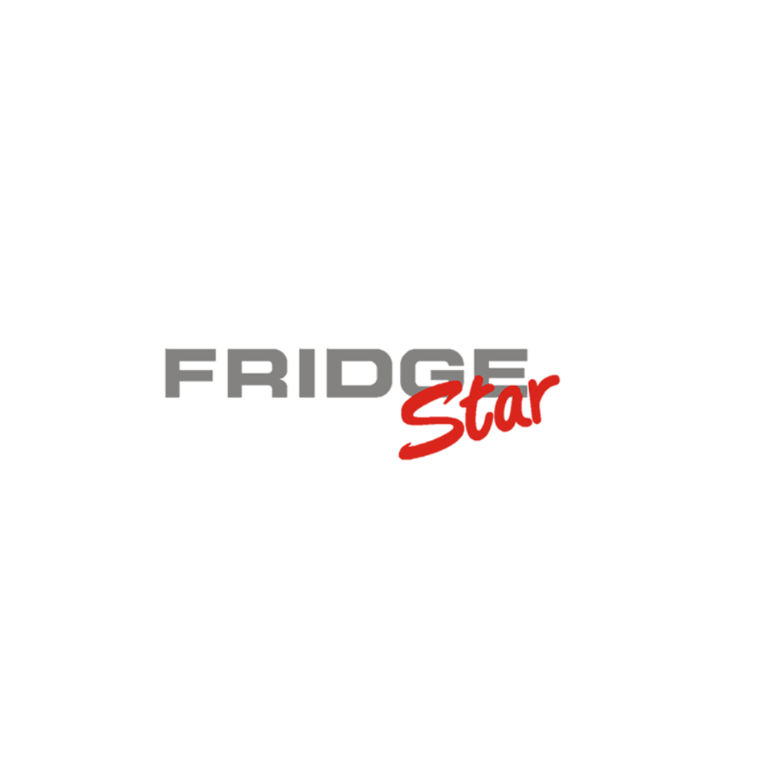 Fridge Star