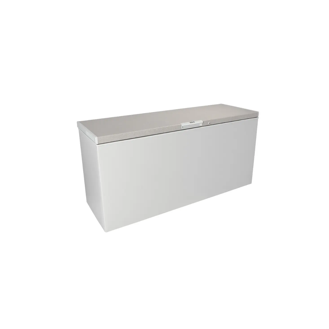 KIC KCG 575 WH
