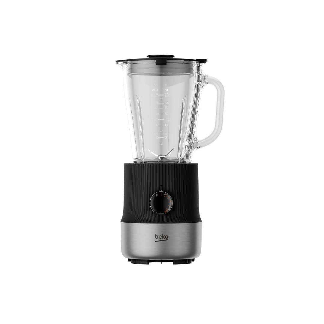 TBN 81808 BX: Table Blender (800 W, 1.75 L)