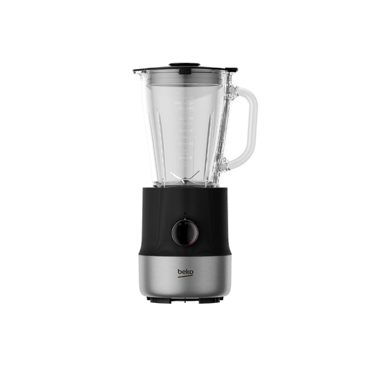 TBN 81808 BX: Table Blender (800 W, 1.75 L)