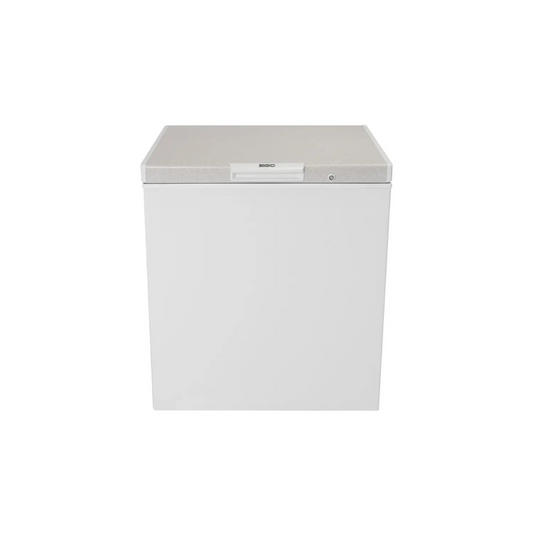 KCG 215 / 1WH