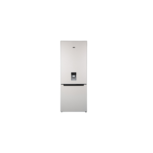 KIC KBF 635/2 ME WATER