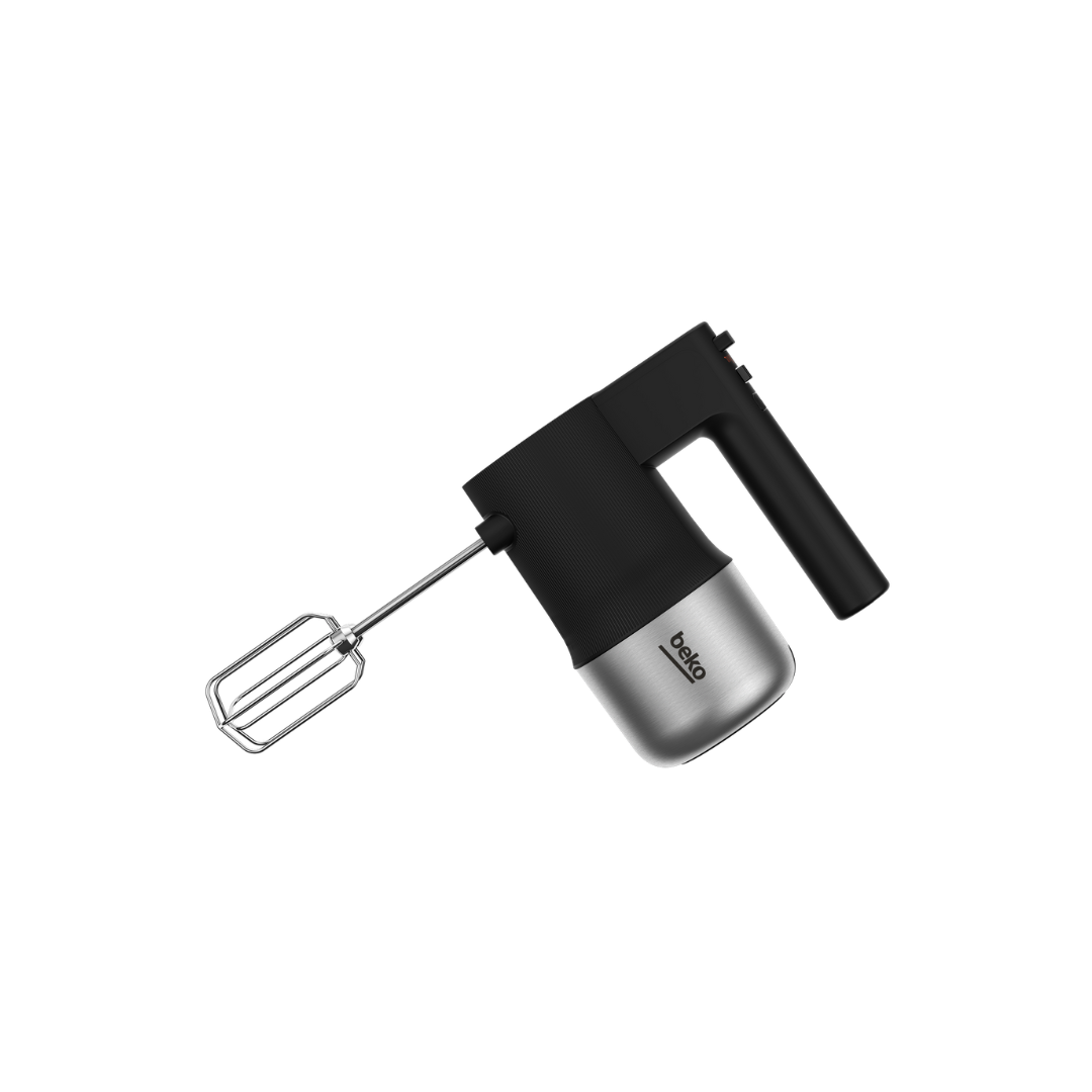 HMM 81504 BX: Hand Mixer (500 W)