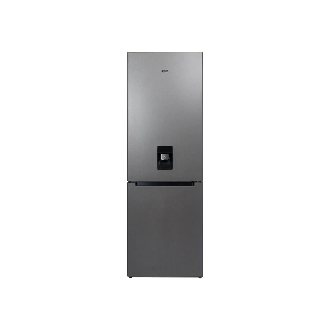 KIC KBF639/GR-WD