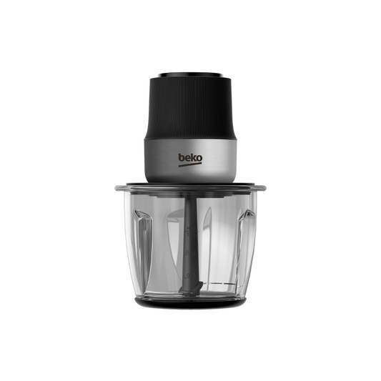 CHG 81442 BX: Food Chopper (400 W, 1000 ml)