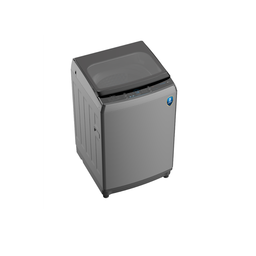 MA200W105-G - 10.5kg Top Loader Washing Machine