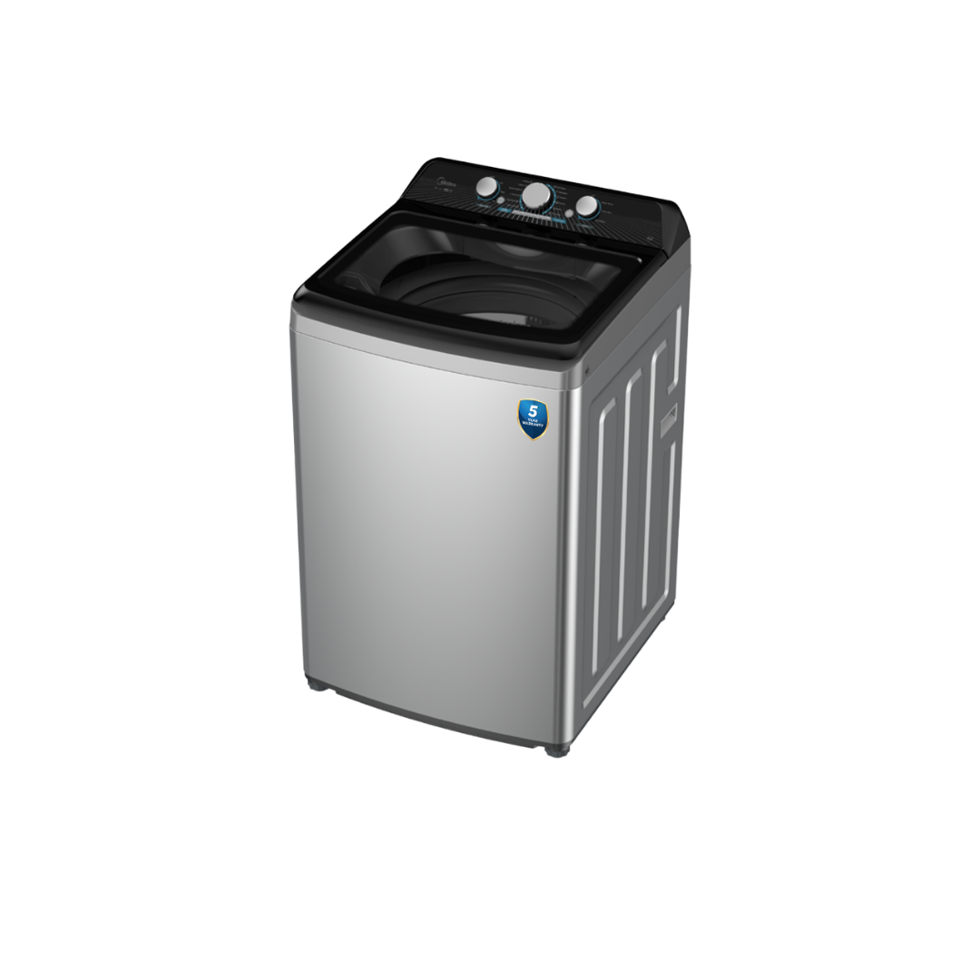 MA500W180-G - 18kg Top Loader Washing Machine
