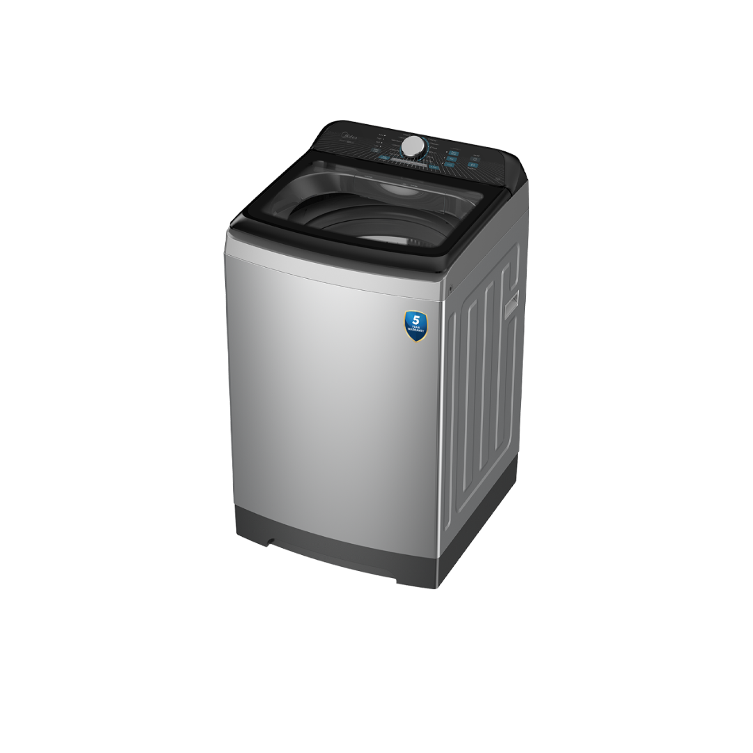 MA500W150-G - 15kg Top Loader Washing Machine