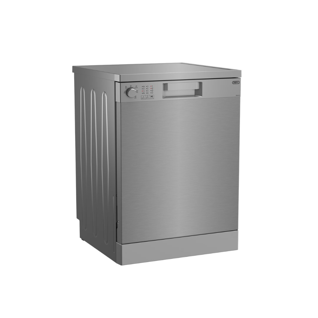 DDW 246: Kitchen(Dishwashers)