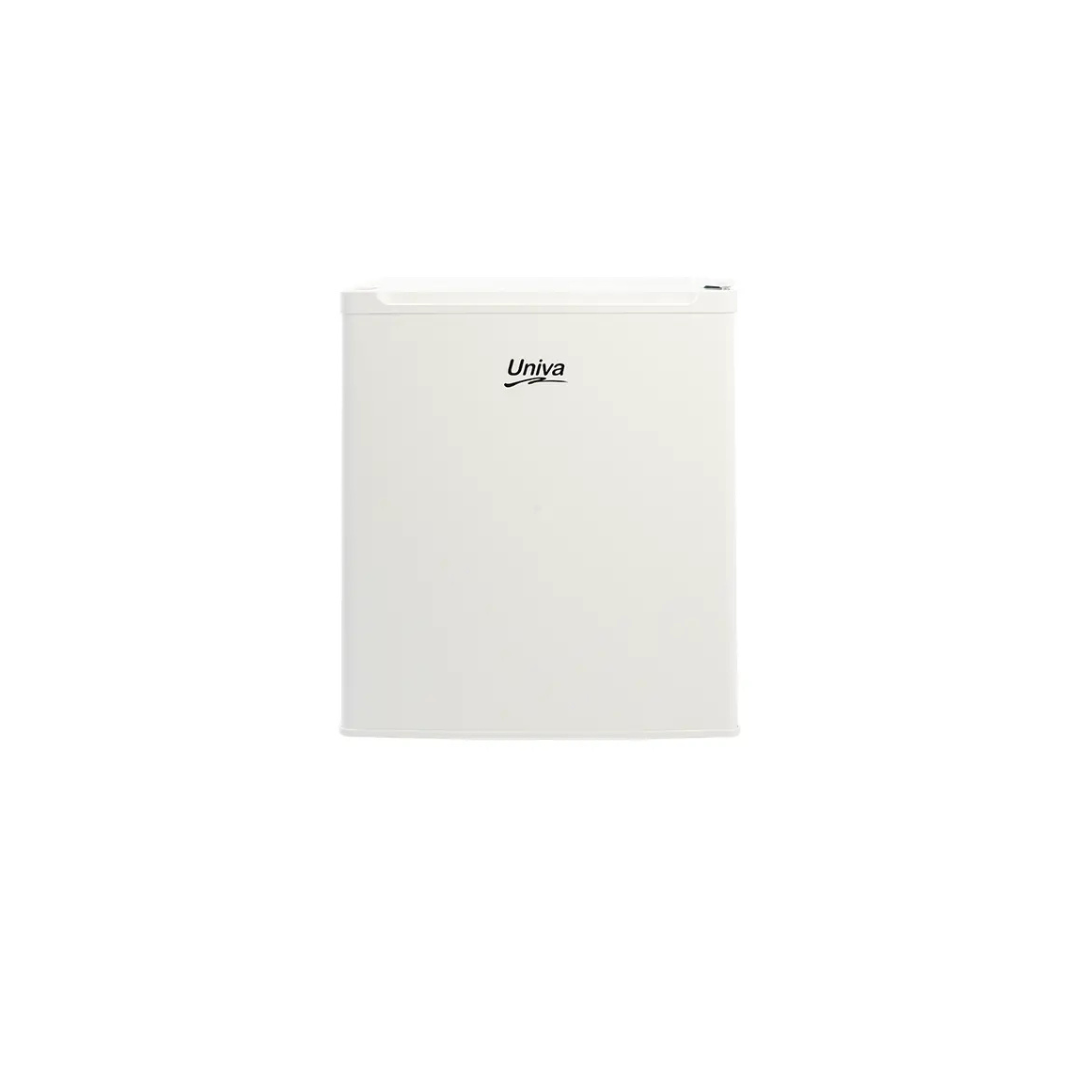 USD60W - UNIVA 46 LITRE MINI BAR FRIDGE