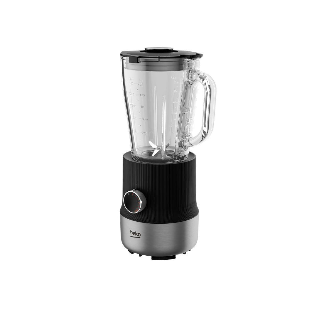 TBN 81808 BX: Table Blender (800 W, 1.75 L)
