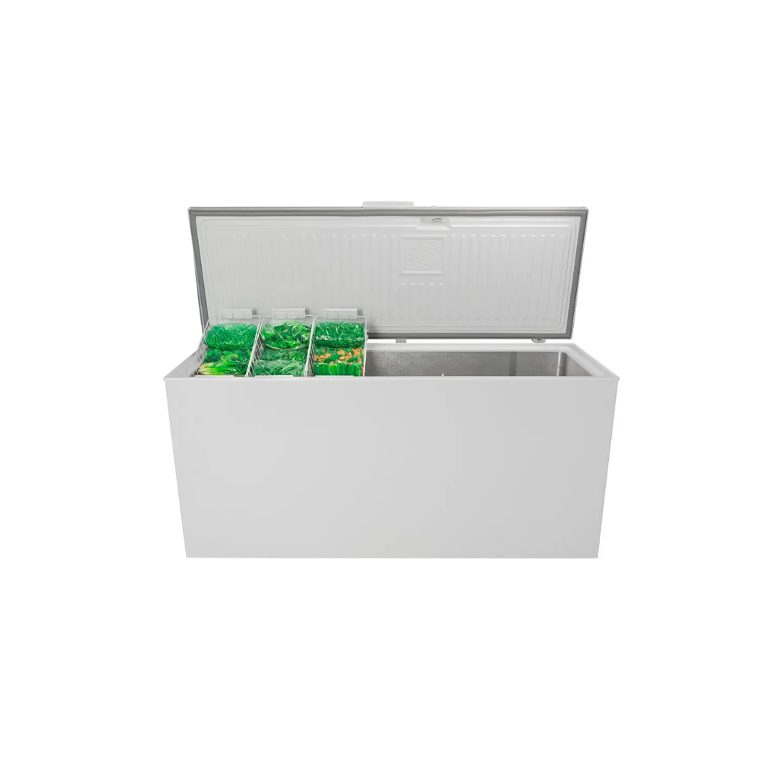 KIC KCG 575 WH