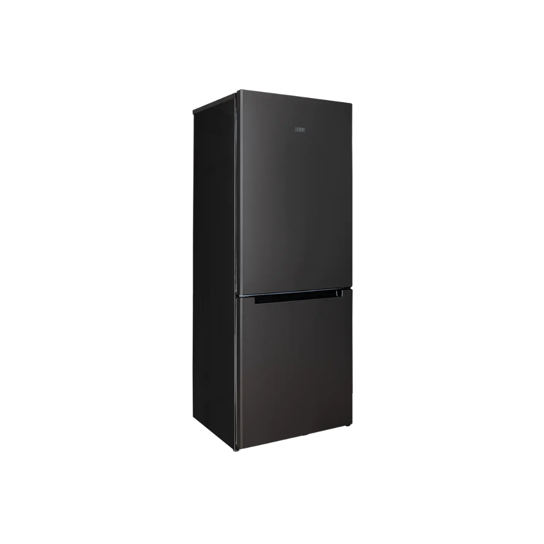 KBF631/GR