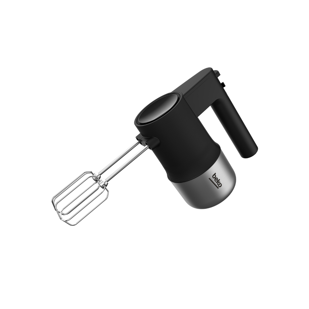 HMM 81504 BX: Hand Mixer (500 W)