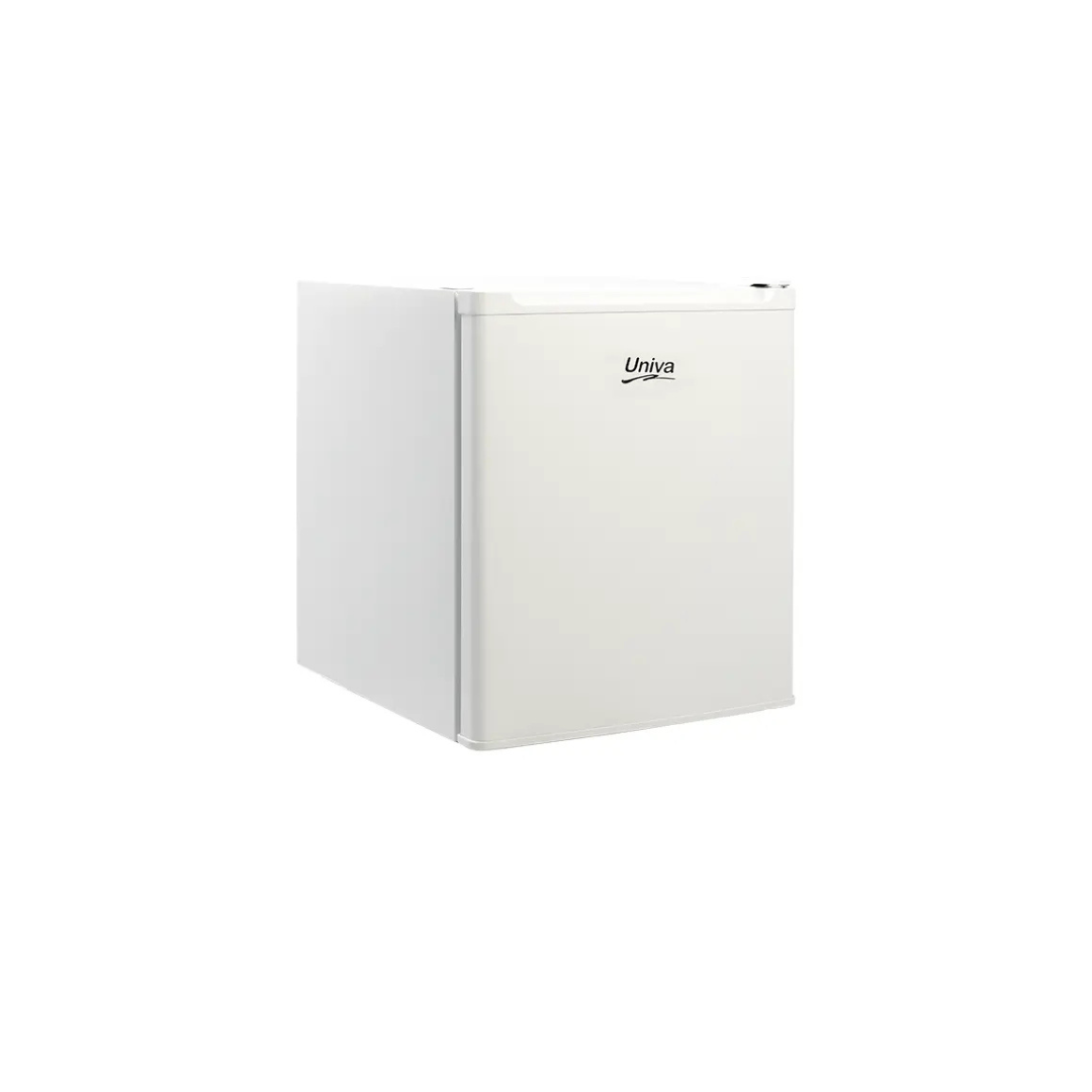 USD60W - UNIVA 46 LITRE MINI BAR FRIDGE