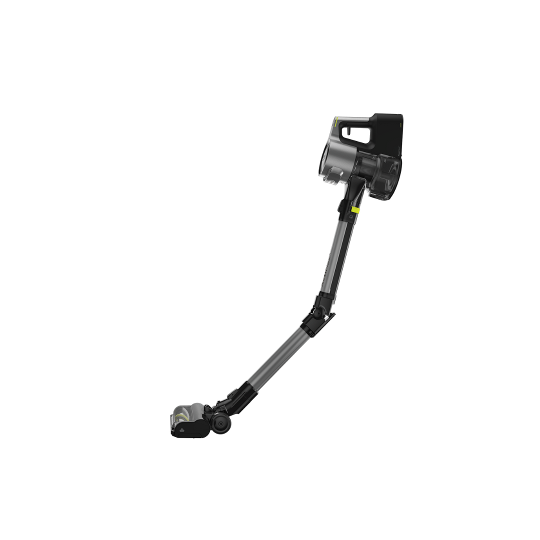 VRT 94929 VI: Rocket PowerClean Vacuum Cleaner