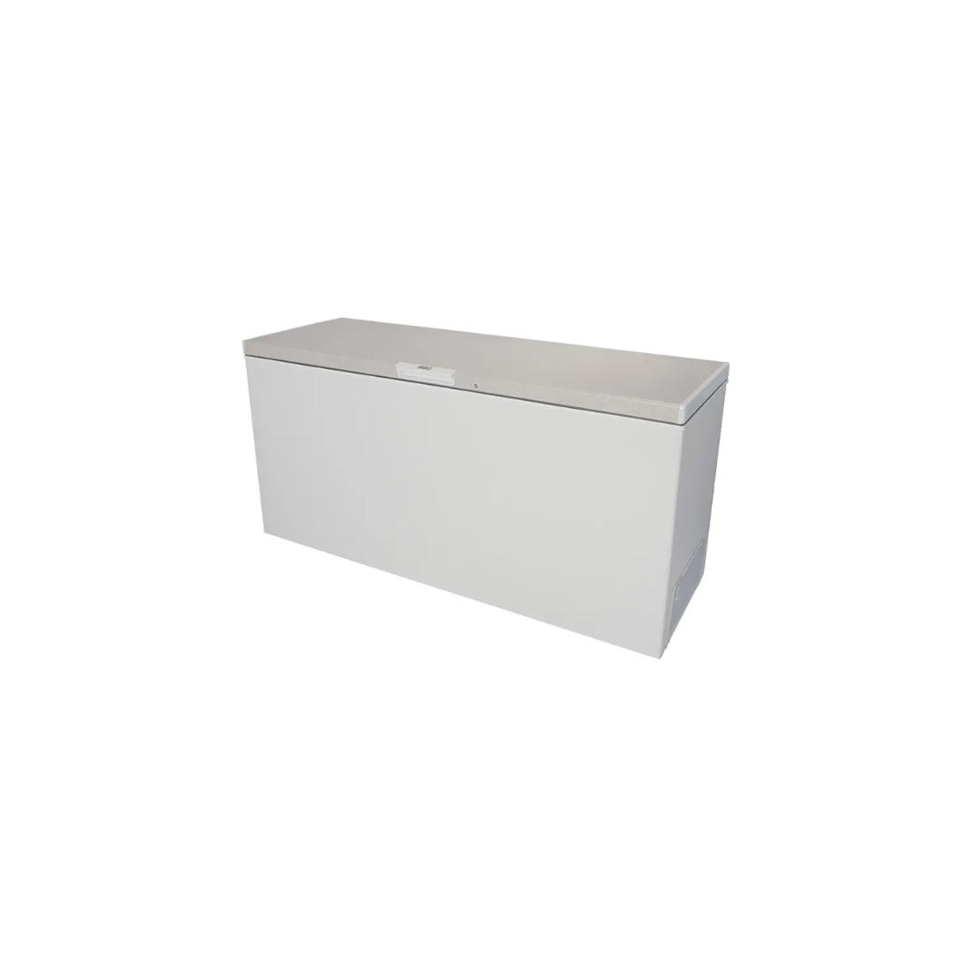 KIC KCG 575 WH