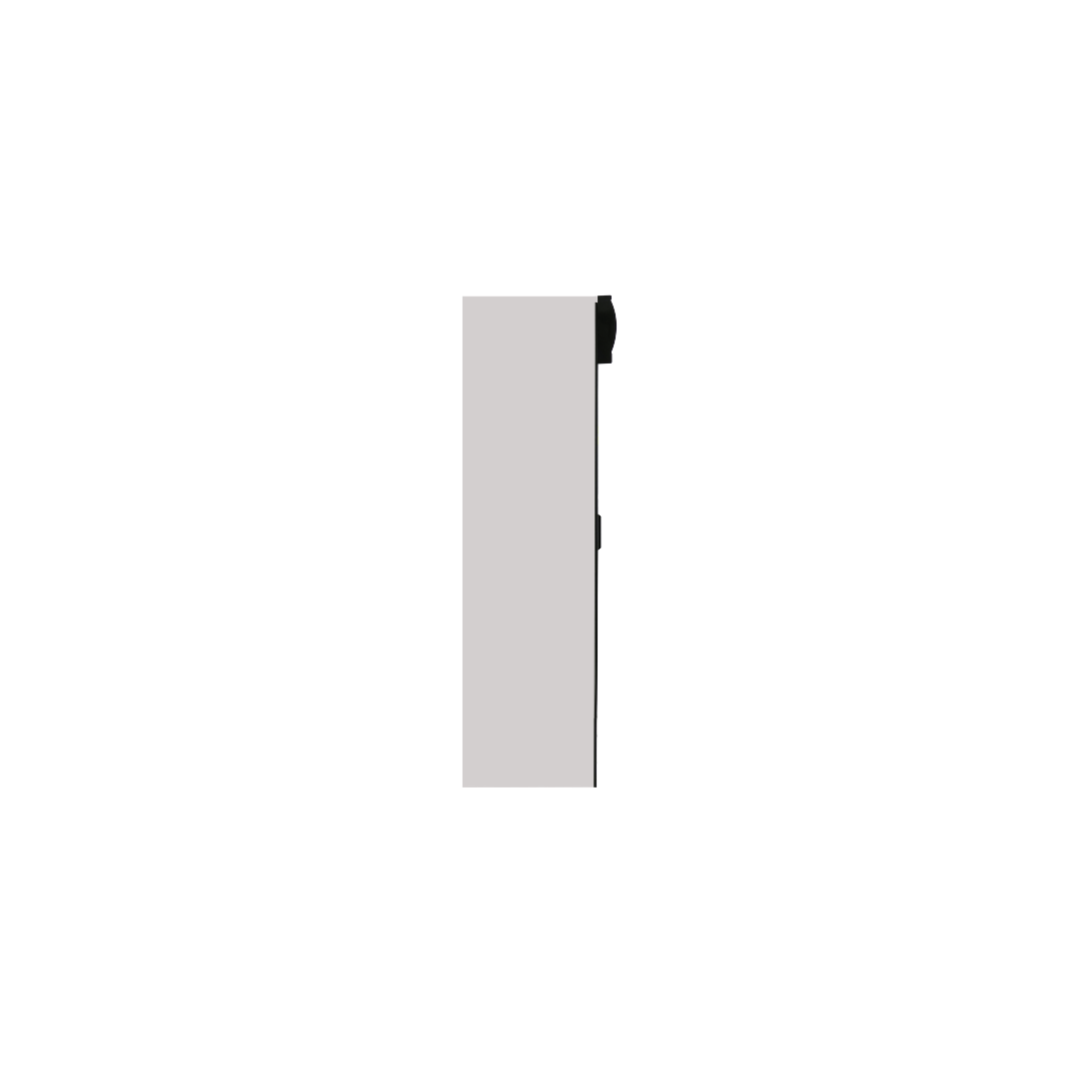 ES1140SL Sliding Doors Beverage Cooler