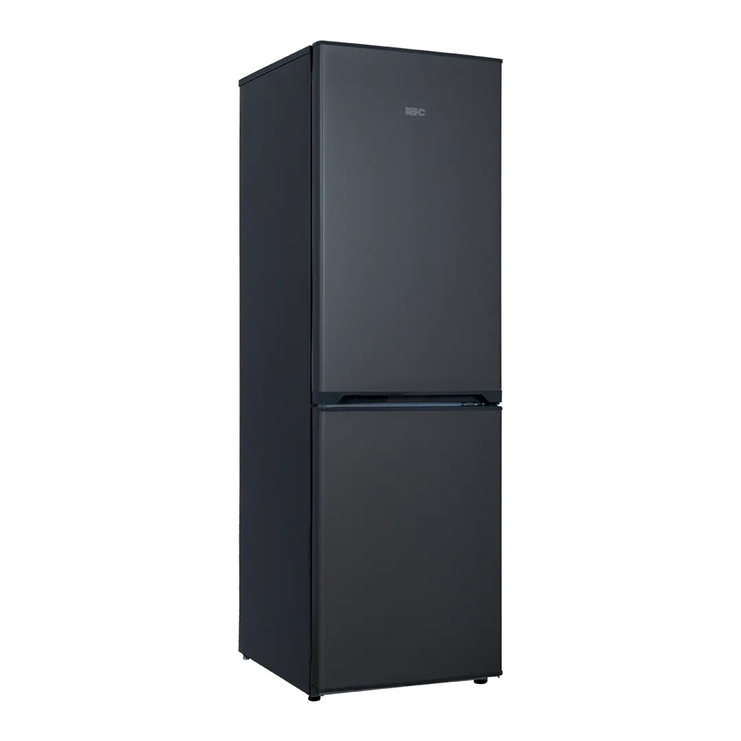 KBF525/GR